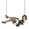 Erstwilder Frank N. Furter N6654-7181