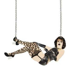 Erstwilder Frank N. Furter N6654-7181