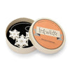 Winter Wonderland Necklace