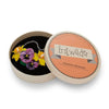Erstwilder Love-in-Idleness Flower Necklace (Small) N6803-5060