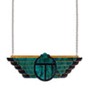 Ancient Egypt Revival Necklace