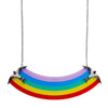 Erstwilder All the Way Across the Sky Necklace N7052-0100