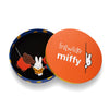 Miffy and Friends Necklace