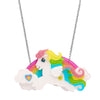 Starshine Necklace
