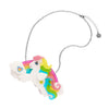 Starshine Necklace