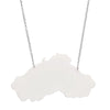 Starshine Necklace