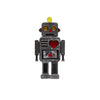 Erstwilder Toy Minis Brooch Set - 5 Pack MNX0003-0001