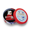 Erstwilder Mrs. Clause Brooch BH7154-1080