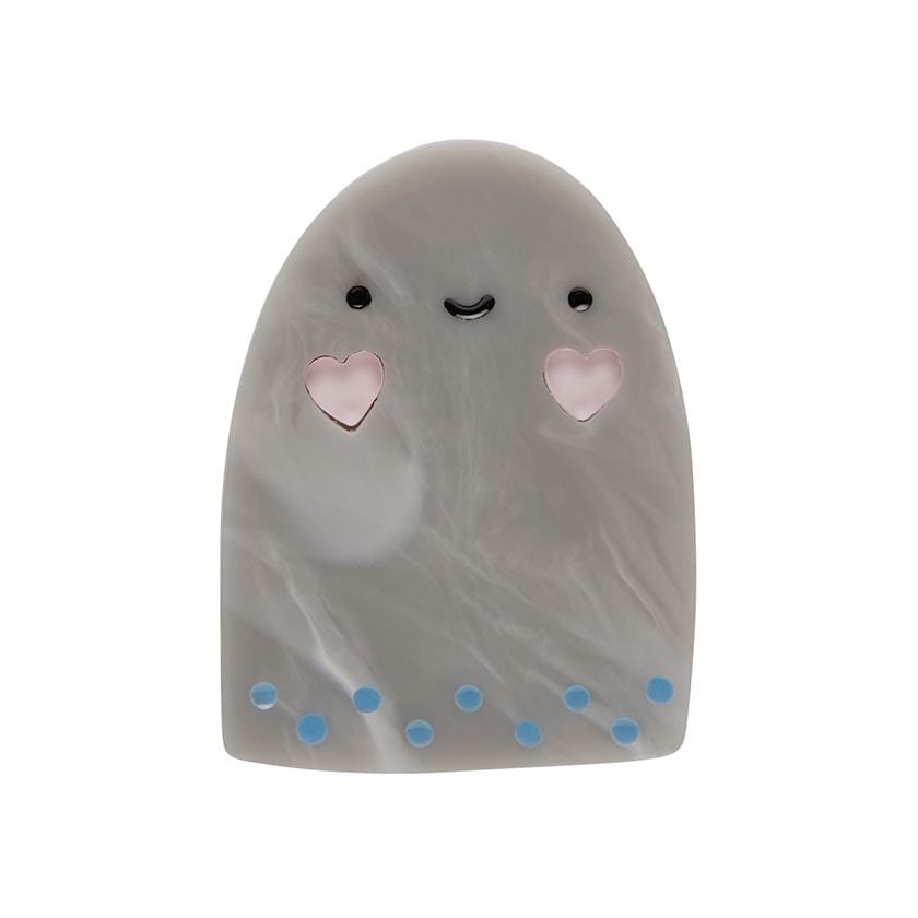 Erstwilder druid on sale