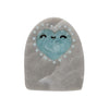 Erstwilder Druid 8 Brooch BH7220-7130