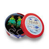 Erstwilder Guardian of the Gifts Cardigan Clips BH7163-4000