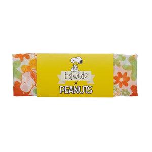 Erstwilder Snoopy Floral Large Neck Scarf (LIMIT 2 PER CUSTOMER) SC1047-4061