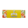 Snoopy Floral Head Scarf