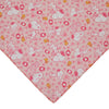 Erstwilder Snoopy Heart Large Neck Scarf SC1046-2021