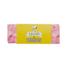Snoopy Heart Large Neck Scarf