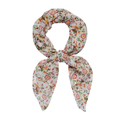 Erstwilder Snoopy  & Woodstock Head Scarf (LIMIT 2 PER CUSTOMER) SC0048-0001