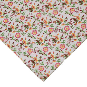 Erstwilder Snoopy & Woodstock Large Neck Scarf (LIMIT 2 PER CUSTOMER) SC1048-0110
