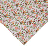 Snoopy  & Woodstock Head Scarf