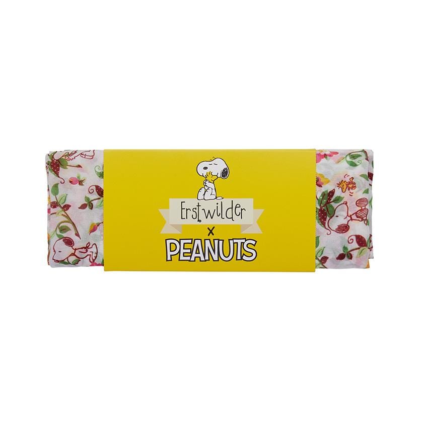 Erstwilder Snoopy  & Woodstock Head Scarf (LIMIT 2 PER CUSTOMER) SC0048-0001