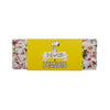Snoopy  & Woodstock Head Scarf