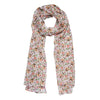 Erstwilder Snoopy & Woodstock Large Neck Scarf (LIMIT 2 PER CUSTOMER) SC1048-0110