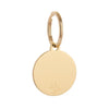 Erstwilder The Bite Before Christmas Enamel Pet Charm PET0002-4000