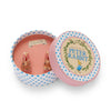 Erstwilder Peter Rabbit Earrings E6789-9020