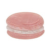 Magnifique Macaron Brooch