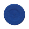 Erstwilder Paris Holiday French Patisserie Beret - Blue PH1H02