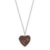 Heart of Caché Necklace