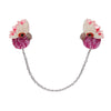 Erstwilder Pinky Promise Cardigan Clips BH7279-2021