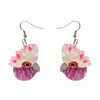 Erstwilder Pinky Promise Earrings E7279-2021