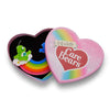 Erstwilder Rainbow Friends Necklace N7290-0100