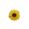 Erstwilder Follow the Sun Statement Ring