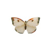 Social Butterfly Statement Ring