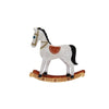 Erstwilder Toy Minis Brooch Set - 5 Pack MNX0003-0001