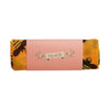 Erstwilder Babette Bee Large Neck Scarf SC1009-6170