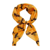 Erstwilder Babette Bee Head Scarf SC0009-6170