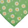 Erstwilder She Loves Me Daisy Large Neck Scarf SC1010-4080