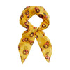 Erstwilder Matryoshka Memories Head Scarf SC0011-6010