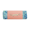 Erstwilder Heartfelt Hydrangea Neck Large Neck Scarf SC1012-3230
