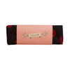 Poppy Field Head Scarf