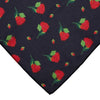 Erstwilder Budding Romance Rose Large Neck Scarf SC1015-3110