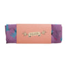 Erstwilder Spiffy the Sausage Dog Large Neck Scarf SC1016-5044