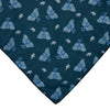 Erstwilder Balthazar Large Neck Scarf SC1026-4430