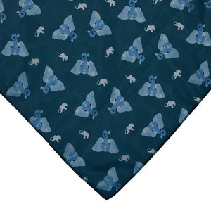 Erstwilder Balthazar Large Neck Scarf SC1026-4430