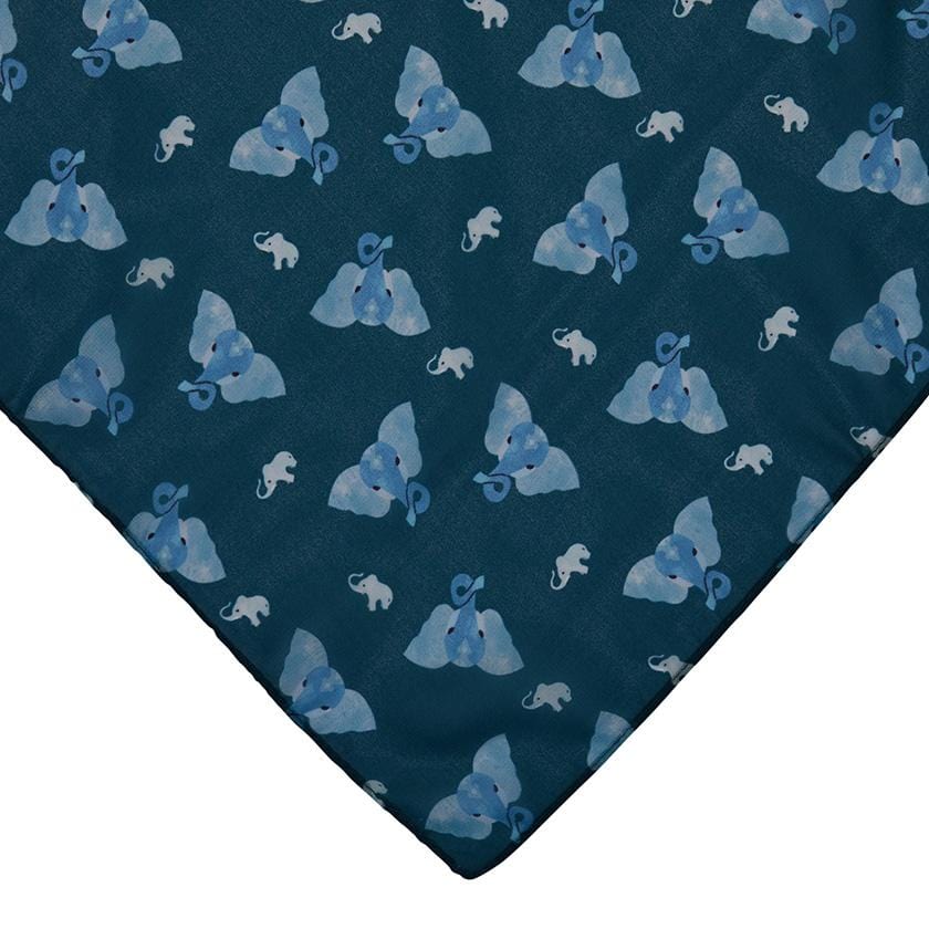 Erstwilder Balthazar Large Neck Scarf SC1026-4430