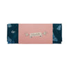 Erstwilder Balthazar Large Neck Scarf SC1026-4430
