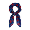 Huggable Decapod Head Scarf