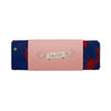 Huggable Decapod Head Scarf